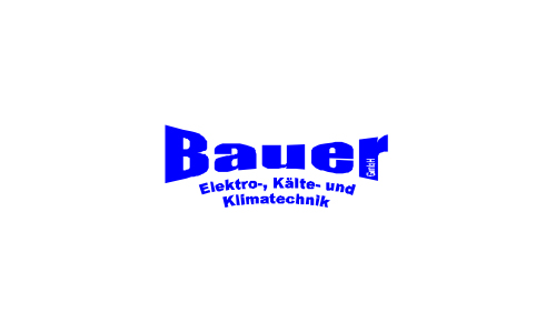 Bauer-ekk